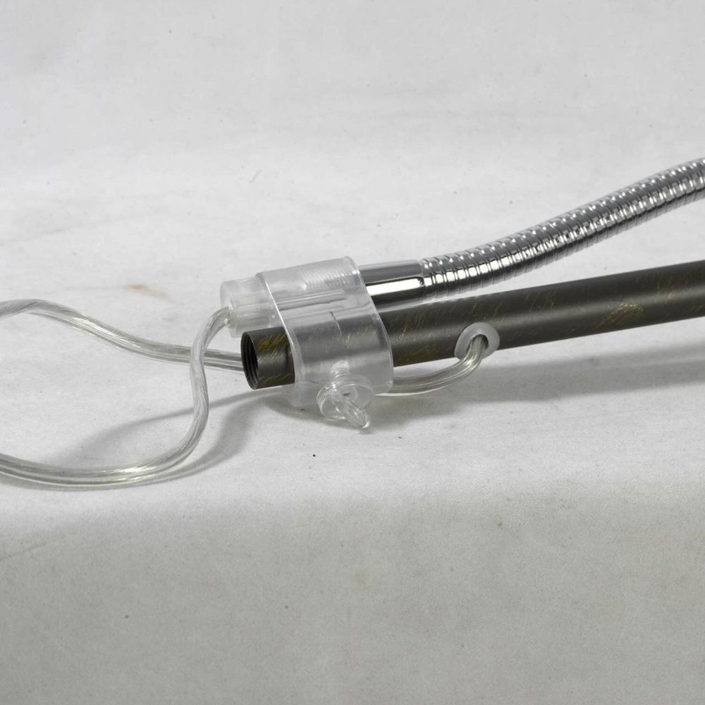 Торшер Lussole  GRLSP-0021