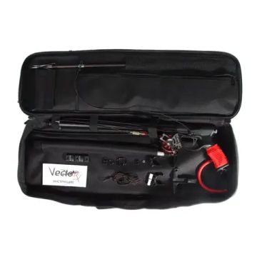 Вектор Прайм