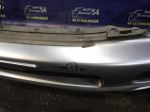 Бампер передний SUBARU IMPREZA 2000-2002