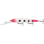 Воблер Rapala Downdeep Husky Jerk DHJ14 14см 23гр 3.0-6.0м -