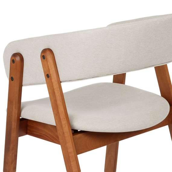 Стул Devlin Soft