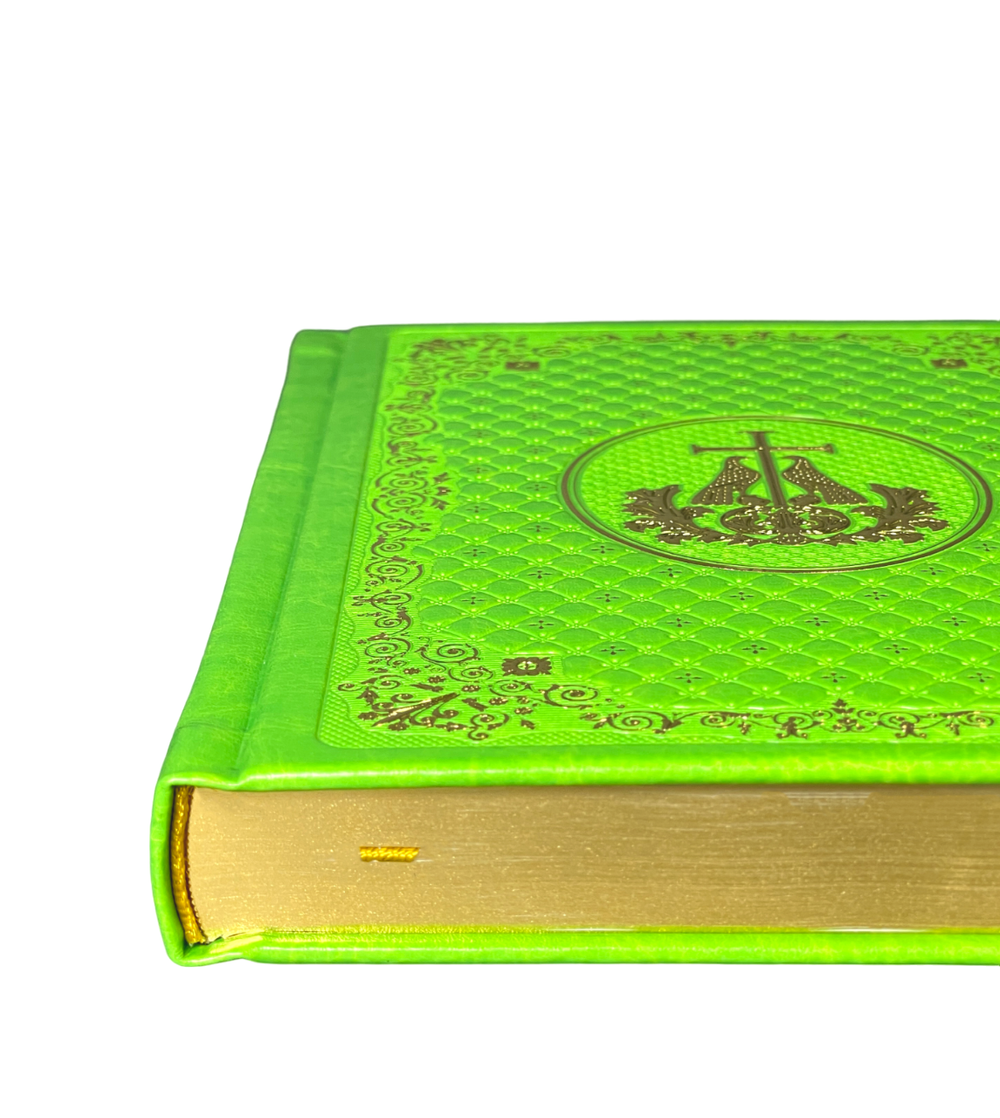 IMG_4750-Photoroom.png-Photoroom