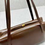 Сумка Jil Sander