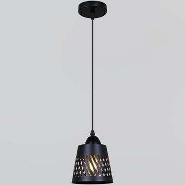 06172-0.9-01 BK светильник потолочный