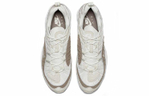 Кроссовки Nike Air Max 98 Exotic Skins