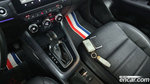 Renault Korea (Samsung) XM3 1.3 TCe RE Signatures (03.2020)