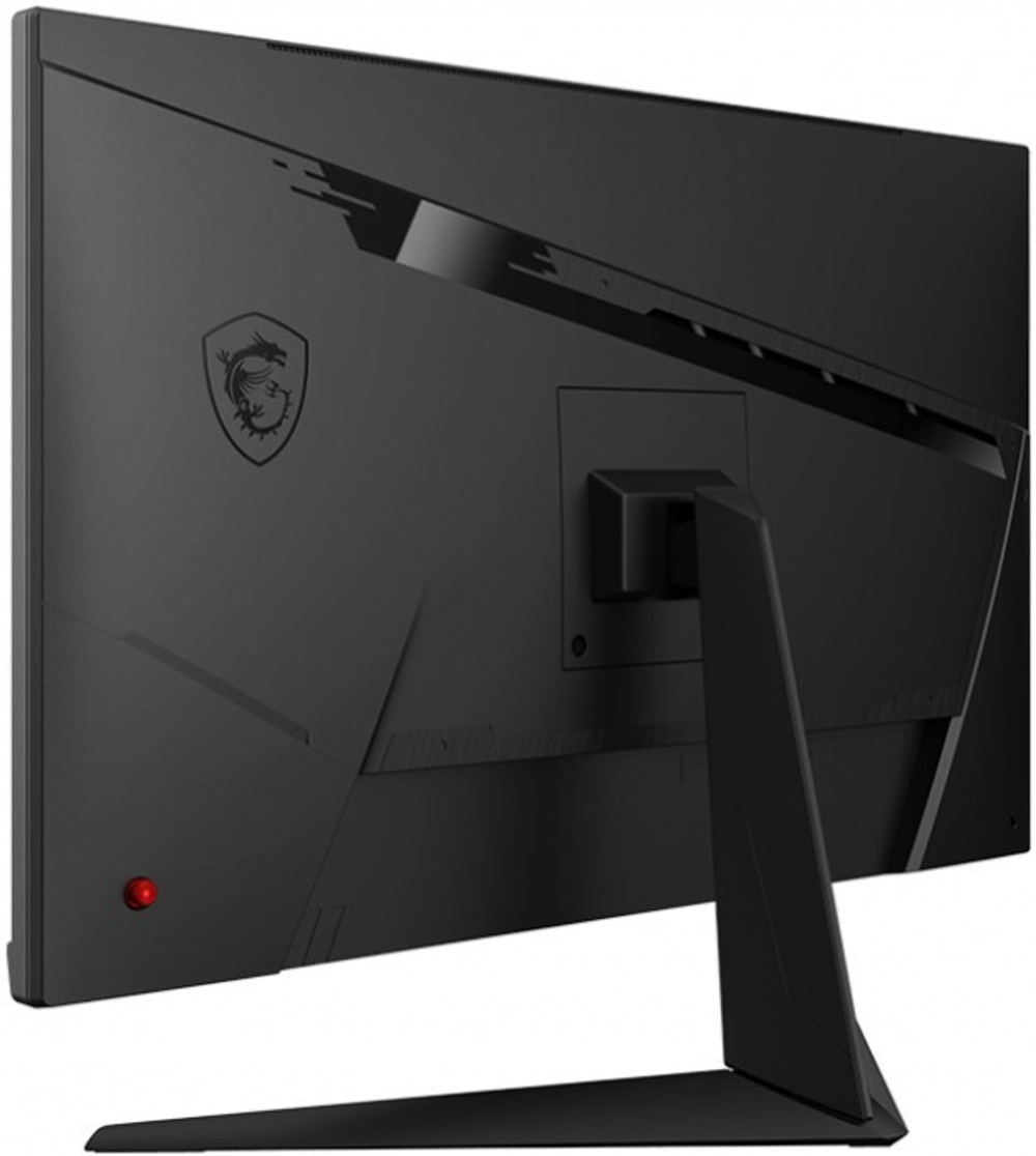 Монитор 27" MSI Optix G273QF (9S6-3CA81A-066)