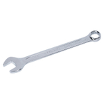 KING TONY (5060-20) Ключ комбинированный 5/8"