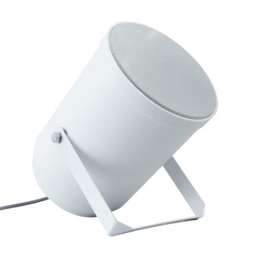 Акустическая система Ecler ePRS20Ti