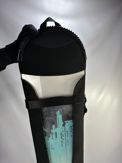 Чехол для сноуборда CHANRICH