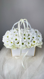 доставка цветов казань, доставка цветов, доставка букетов казань, цветочный казань,цветочный магазин казань , Заказать букет с доставкой Казань, розы Казань купить с доставкой, Диантусы Казань, сборные цветы купить для мамы, купить цветы для девушки, цветы кировский район, доставка цветов по городу Казань, свежие розы купить с доставкой Казань, быстрая доставка цветов в Казани, доставка за 1 час цветов Казань, пионы Казань купить свежие с доставкой, пионы Казань, цветы казань, цветы с доставкой казань, свежие цветы