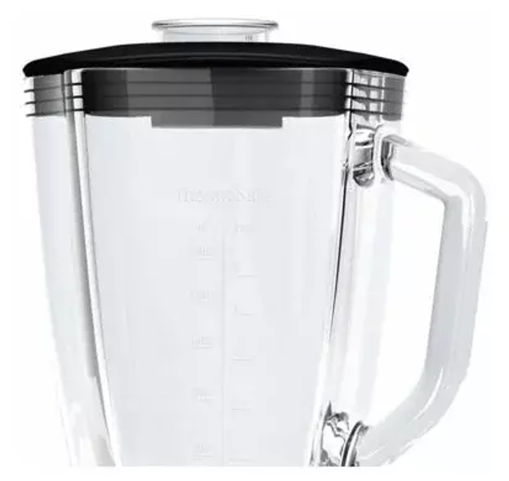 Стационарный блендер Bosch MMB 64G6M
