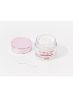 Крем для лица collagen hydra core YADAH