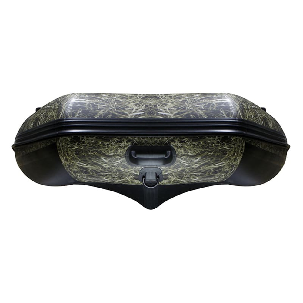 Лодка ПВХ ALTAIR Joker 320 AirDeck