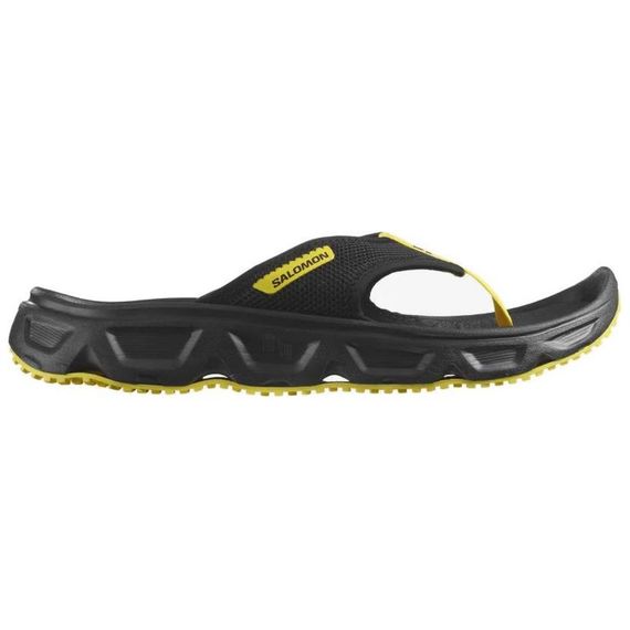 Salomon Reelax Break 6.0 'Black'