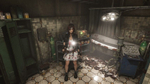Tormented Souls [PS4] Б/У