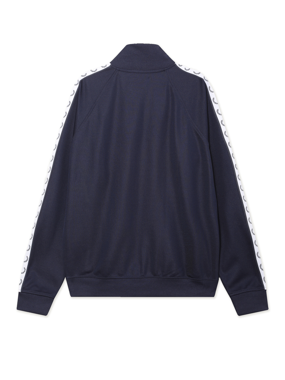Олимпийка Трикотажная Taped Track Jacket