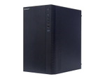 Компьютер Raskat STANDART 300, Intel Core i3-13100, RAM 8GB, SSD 256GB, без ОС, 165606