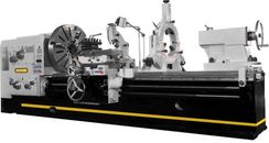 Токарно-винторезный станок STALEX Apollo D850/2000