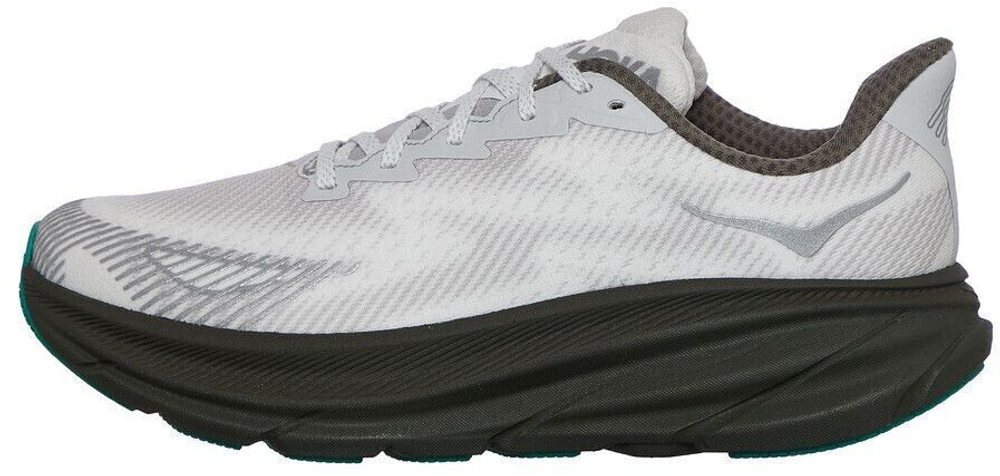 Кроссовки unisex Hoka Clifton 9 GTX TS