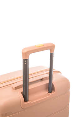 Чемоданы Istanbul | 12 цветов