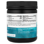 Swanson, органическое нерафинированное кокосовое масло высшего качества, холодный отжим, 454 г (16 унций)