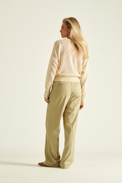 Брюки art.706-2