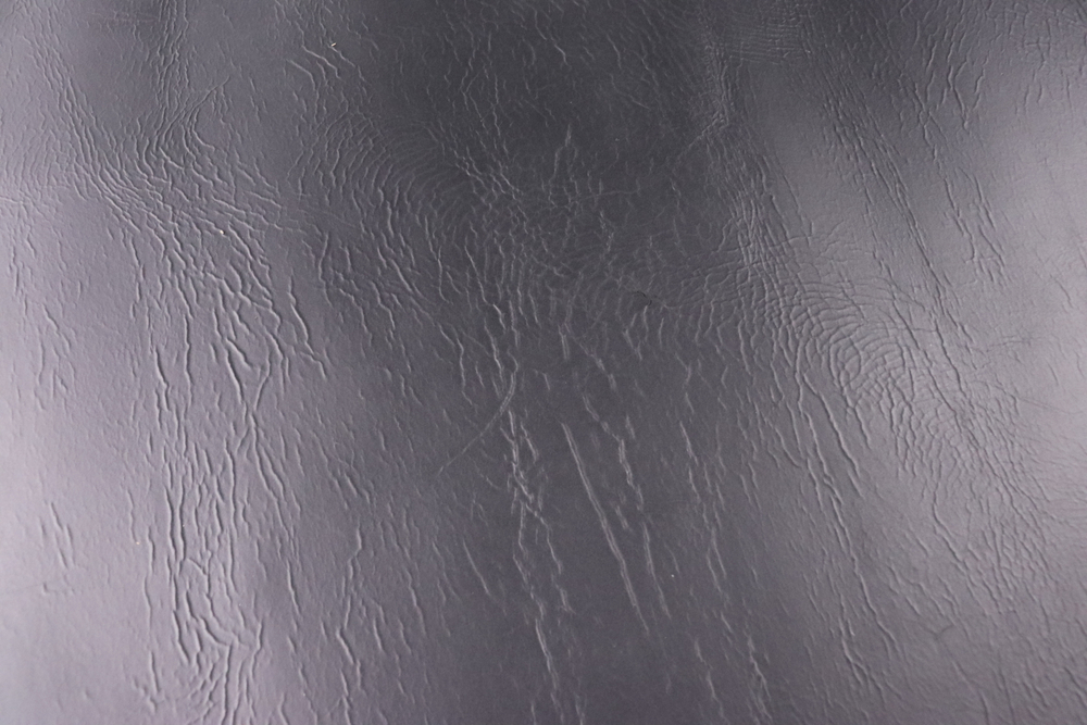 Уценка: 1,4-1,6 Краст коди плюс черный к/к 184дм²