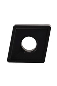 CNMA120408 Пластина твердосплавная