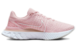 Кроссовки Nike React Infinity Run Flyknit 3 Flyknit 3 (Женская размерная сетка)