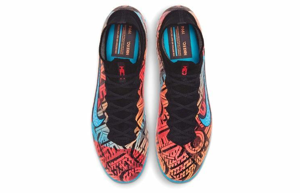 Кроссовки Nike Superfly 7 13 Elite Cl Tf