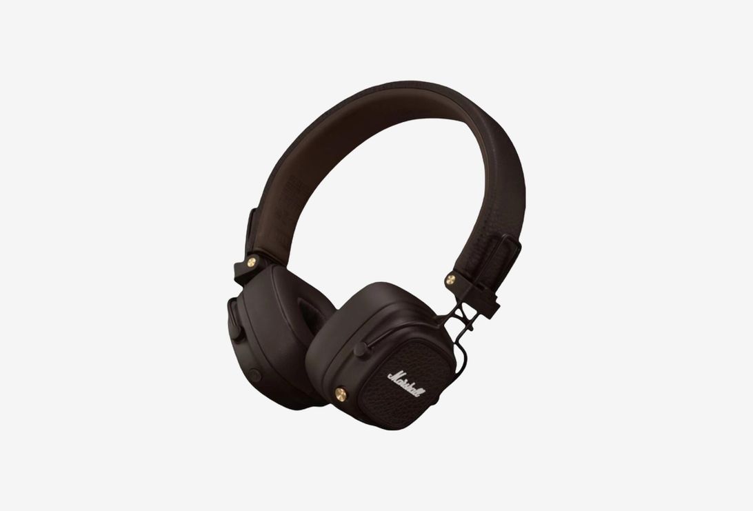 Marshall Major V_0126329101103