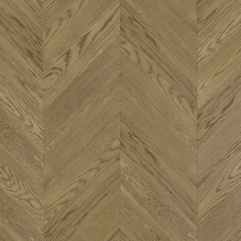 Fargo Quartz Parquet Французская Елка Дуб Карельский, 1,12 м²