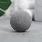 Бомбочка для ванны Stay Wild с ароматом ванили - 130 гр.