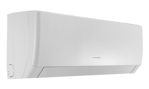 Сплит-система Gree Pular Inverter R32 GWH24AGD-K6DNA1A