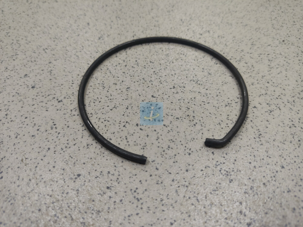 Кольцо (с загибом) 182.1601198-10