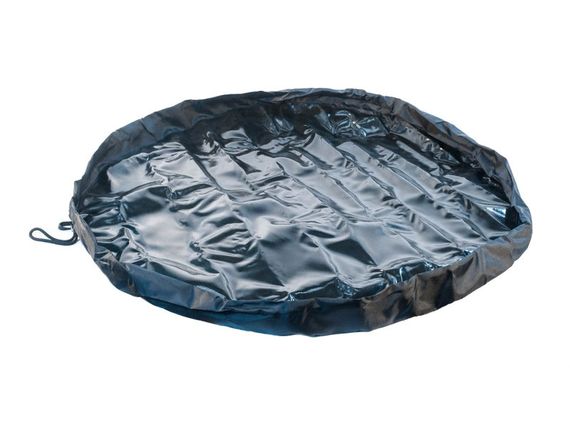 Сумка-коврик для переодевания Sargan Скат