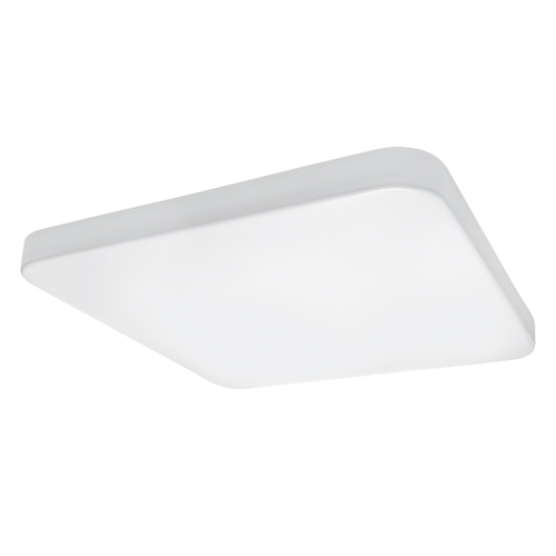 Потолочный светодиодный светильник Arco Lightstar 226262