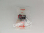 Пружина клапана Honda 8 9,9 10 14751-ZW9-000