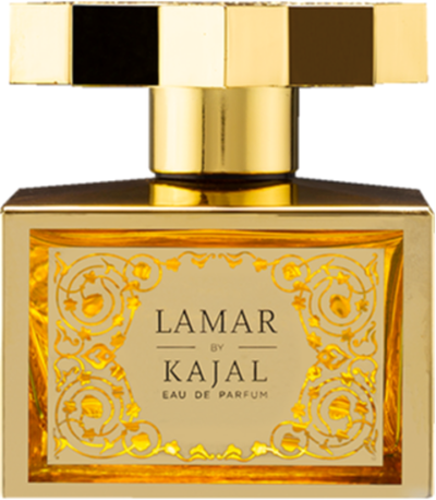 Kajal Lamar EDP