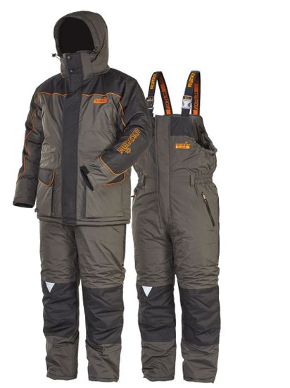 Костюм Норфин Атлантис плюс