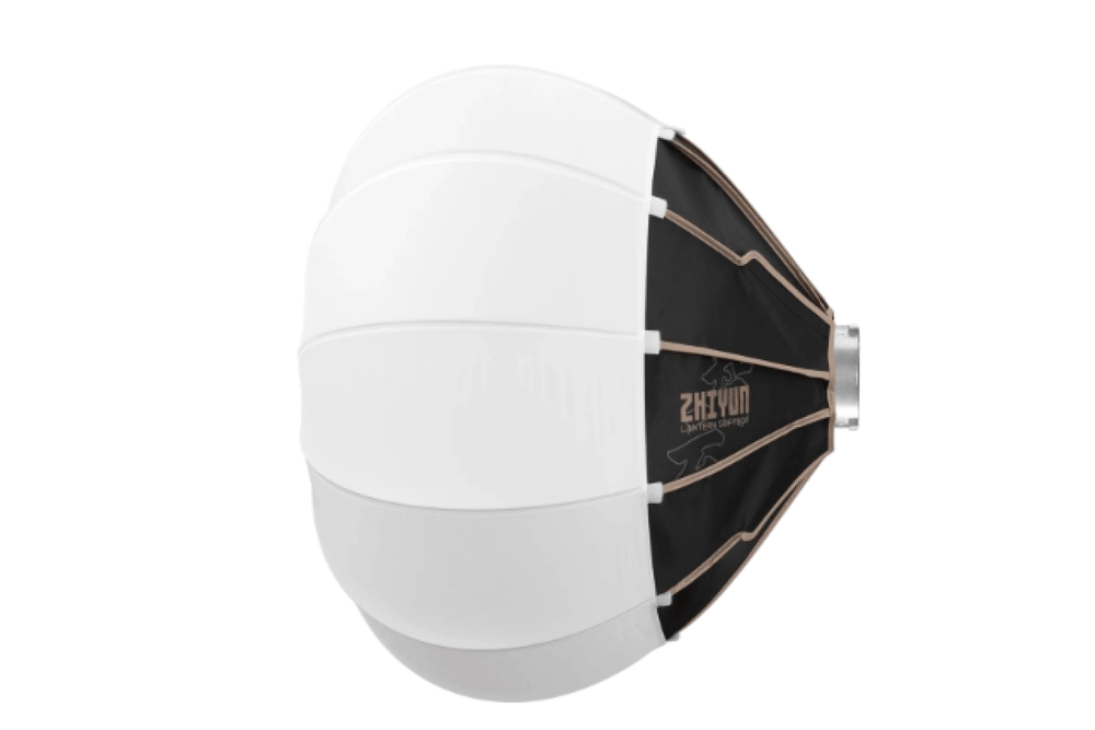 Софтбокс Zhiyun Lantern Softbox