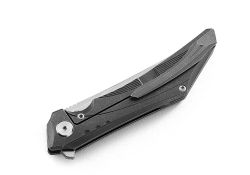 Нож Bestech BT1911A Kamozaфотография - 2