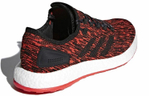 Кроссовки Adidas Pure Boostpure Boost 2017 Cny