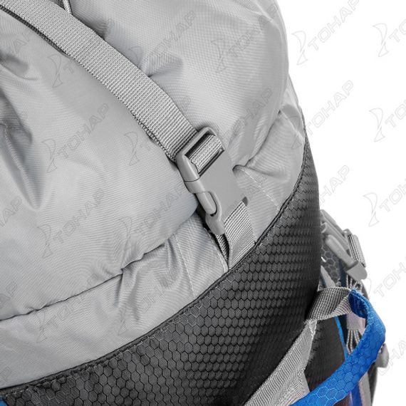 Рюкзак Alfa 85 (N-TB2522-85L) NISUS