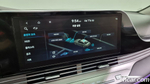 Hyundai The New Grandeur (Azera) IG 2.5 (03.2021)