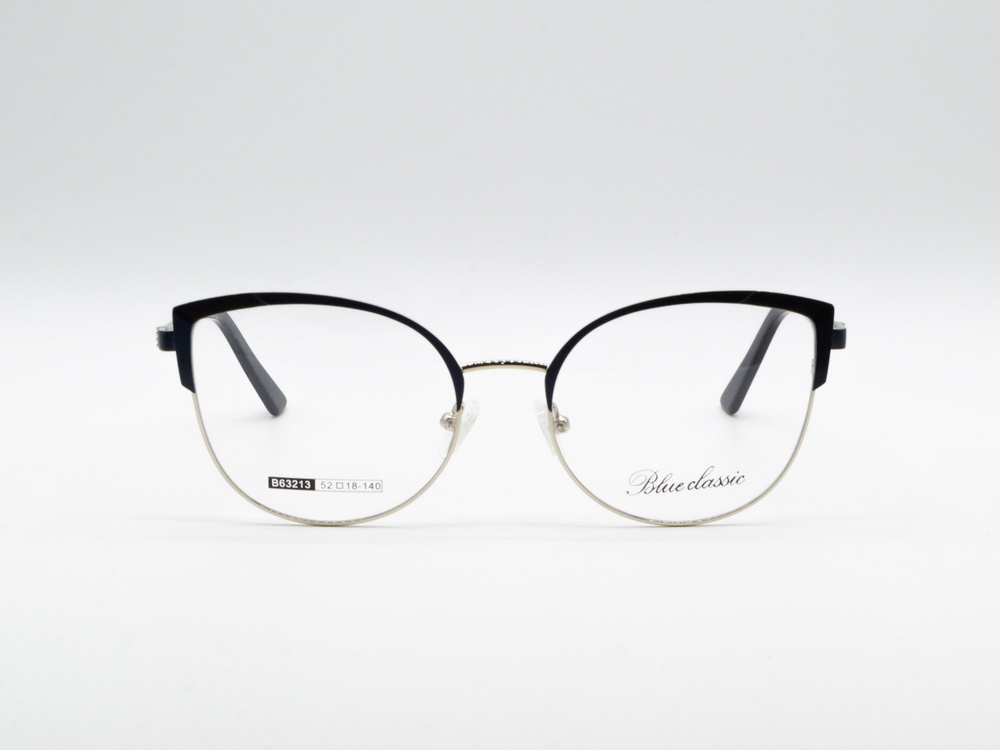 Изг. оправы Blue classic B63213 C5
