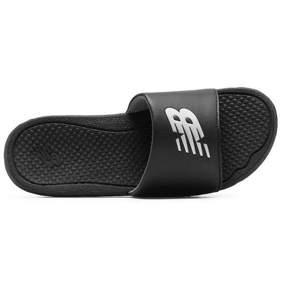 New Balance 3068 Pro Slide 'Black'