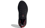 Кроссовки Adidas Ultraboost 20 "Cny" Tpu