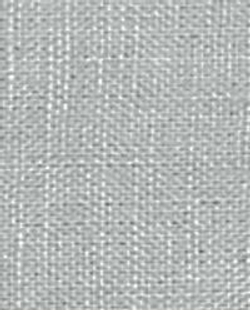 Простыня Zara Home хлопок, лён 100%, однотонный, 3110/089 · арт. 3110/089